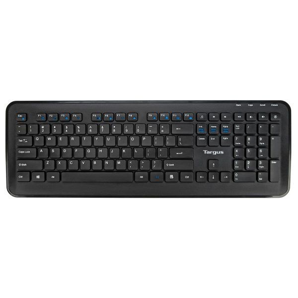 targus-m610-wireless-keyboard-amp-mouse-combo-คีย์บอร์ดแป้นภาษาไทย-อังกฤษ-และเม้าส์-ของแท้-ประกันศูนย์-3ปี