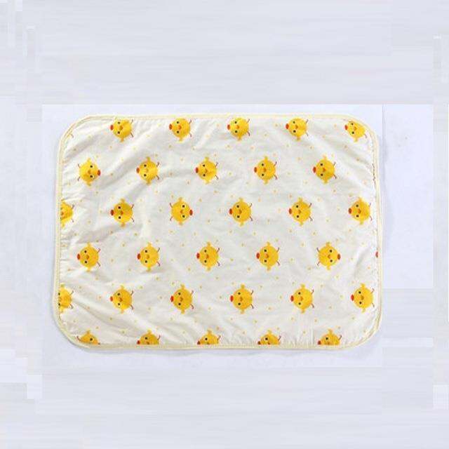 cc-infant-newborn-changing-washable-baby-urine-toddler-kids-cartoon-diapers-reusable-breathable-mattress