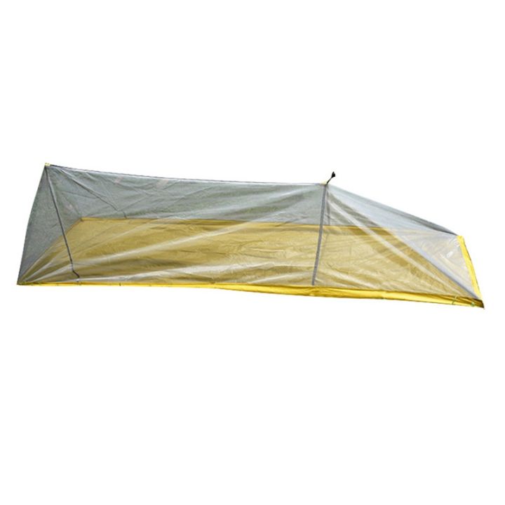 1-set-outdoor-camping-single-mesh-tent-outdoor-fishing-mesh-tent-breathable-inner-tent