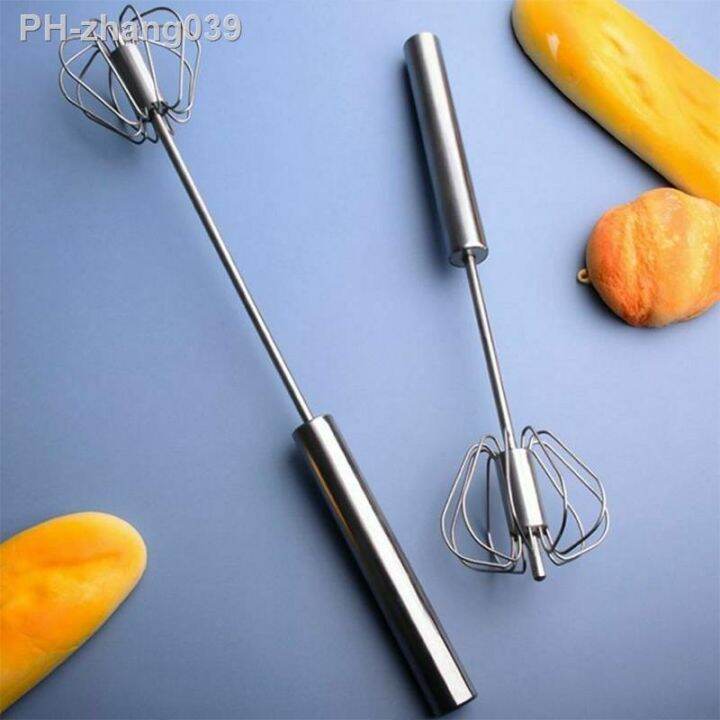 1pc-stainless-steel-easy-beater-foamer-rotate-hand-push-whisk-mixer-egg-cream-stirrer-sauce-shaker-cake-blender-kitchen-tools