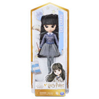 Wizarding World Doll ของเล่น ฟิกเกอร์