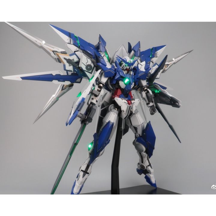 gn-drive-โมจีน-metalbuild-1-60-amazing-exia