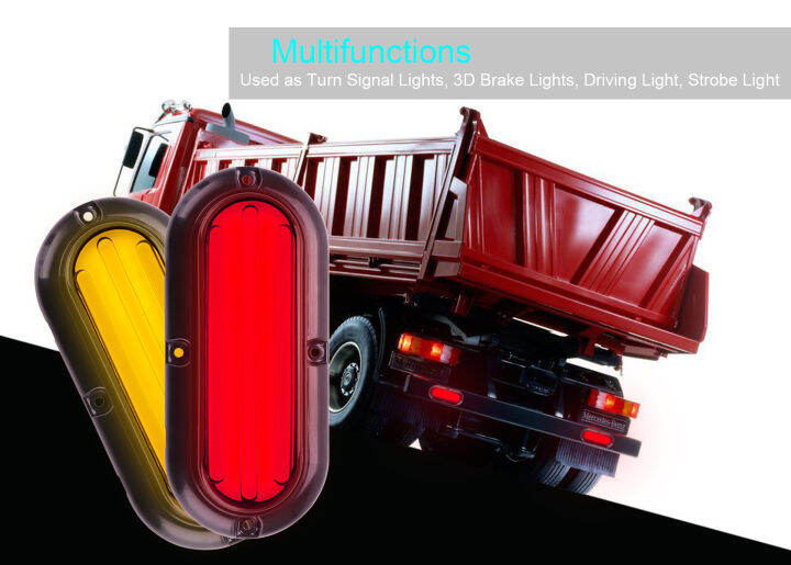 2pcs-trailer-tail-light-flowing-turn-signal-lights-ke-lights-daytime-running-light-strobe-light-for-trailer-truck-rv-pickup