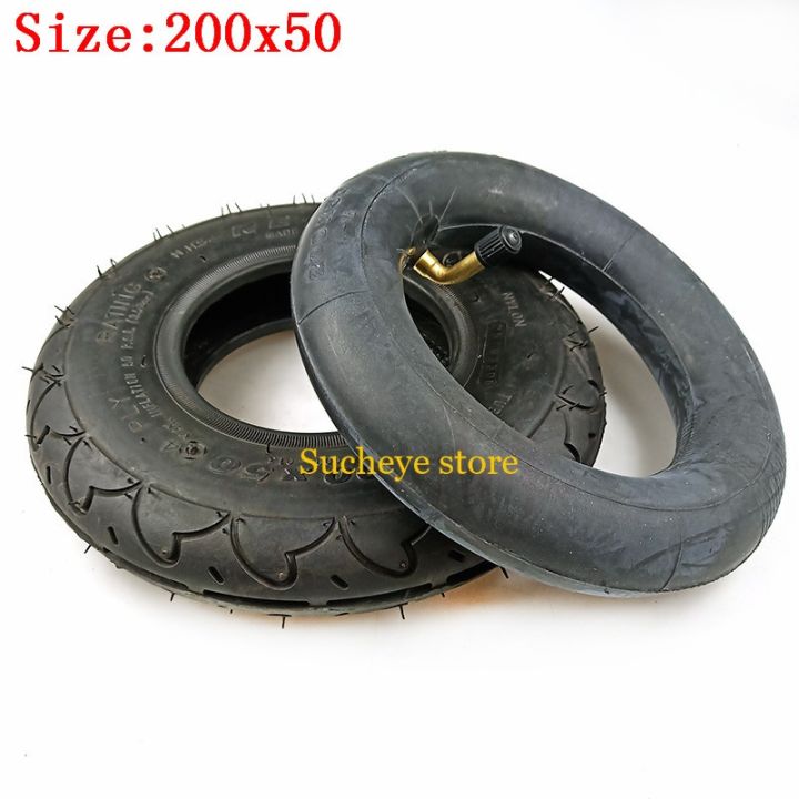 200x50-8x2-inch-outer-tire-inner-tube-for-electic-scooter-motorcycle-atv-moped-parts-8-inches-wheelchair-wheel-tyre-tube