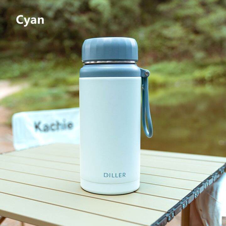 diller-1000ml-1200ml-1500ml-large-vaccum-thermos-flask-water-bottle-stainless-steel-with-tea-filter-leakproof-drinking-bottle-mlh8979-x1