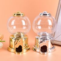 【CC】 Machine Dispenser Coin Bank Kids Price Chrismas Birtay