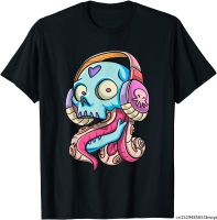 Aesthetics Anime Pastel Goth | Pastel Goth Shirt Anime | Pastel Goth Clothes - Skull - Aliexpress