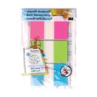 ✨Sale✨ Post-it Flag รุ่น 683-3 ??พิเศษที่สุด✅