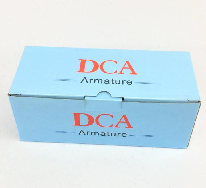 dca-ทุ่น-สำหรับ-makita-เลื่อยจิ๊กซอว์-4300ba-4300bv