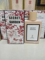 น้ำหอม Ariana Secret Garden 100 ml