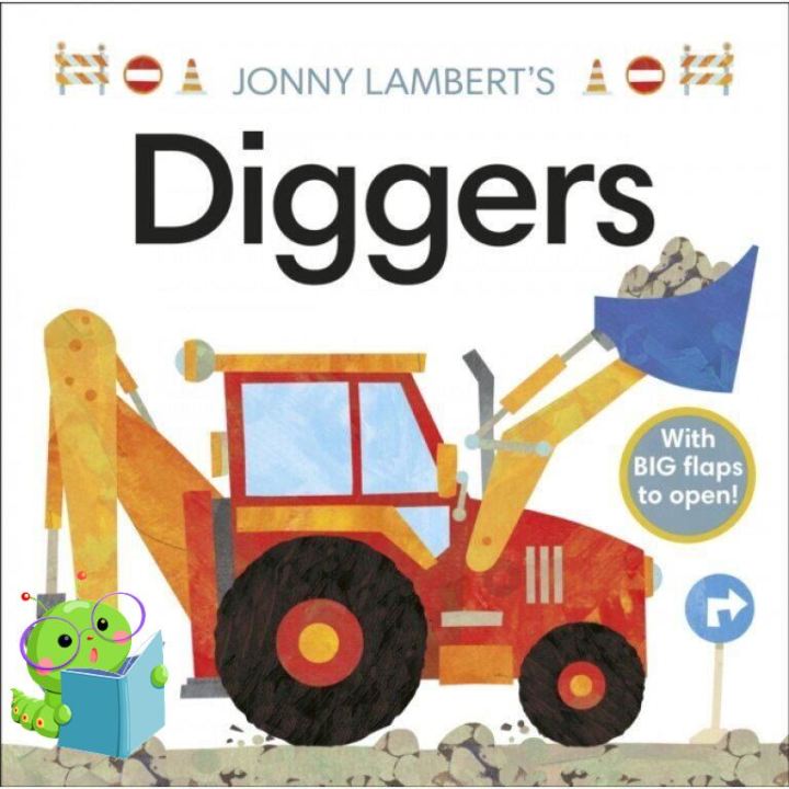 yay-yay-yay-gt-gt-gt-gt-follow-your-heart-หนังสือใหม่-diggers