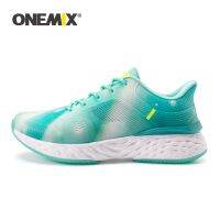 【hot】 Stability Shoes for Men Support Durable Breathable Sport Marathon Sneakers