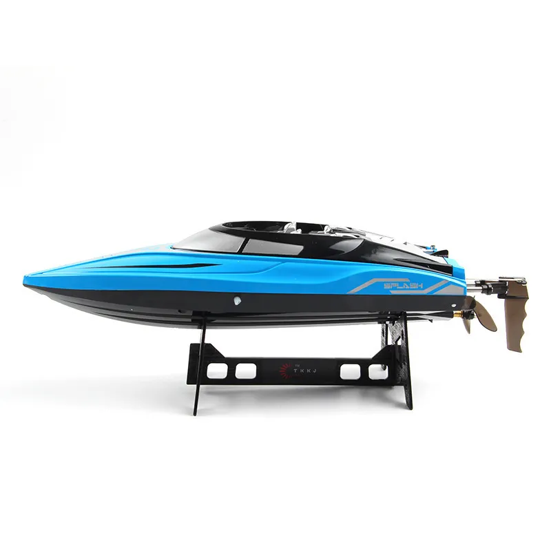 h108 rc boat