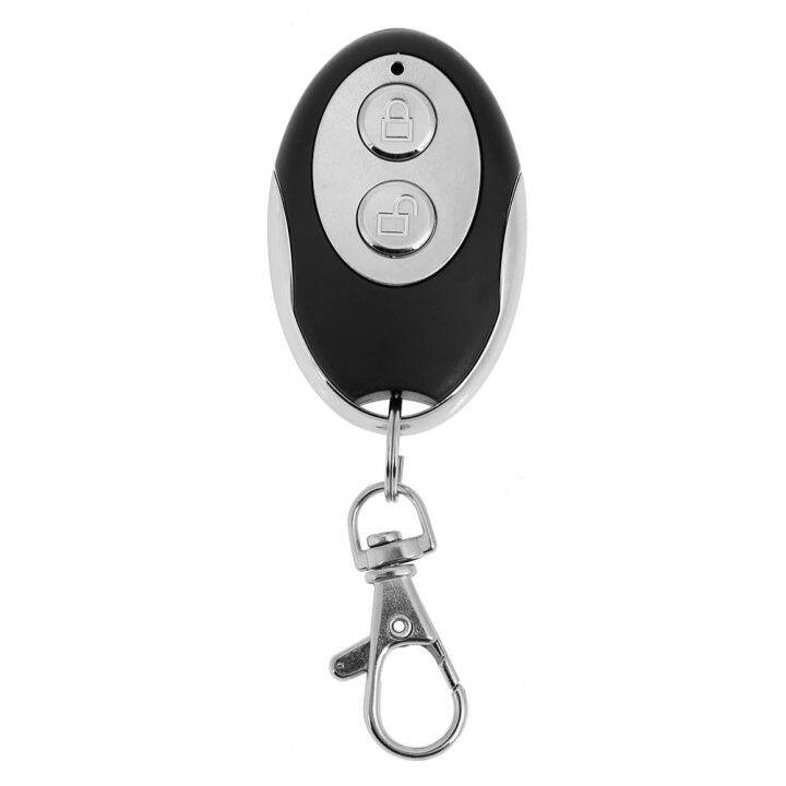 433mhz-wireless-2-keys-copy-cloning-remote-control-universal-garage-door-for-gadgets-car-home-garage-high-quality