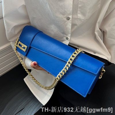 hot【DT】❇❧✒  Designer Luxury Leather Flap Shoulder Office 2023 Brand Big Crossbody Sling Chain Handbags and Purses