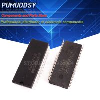 5 ชิ้น IC W27C512 W27C512-45Z W27C512-45 27C512 DIP28 IC