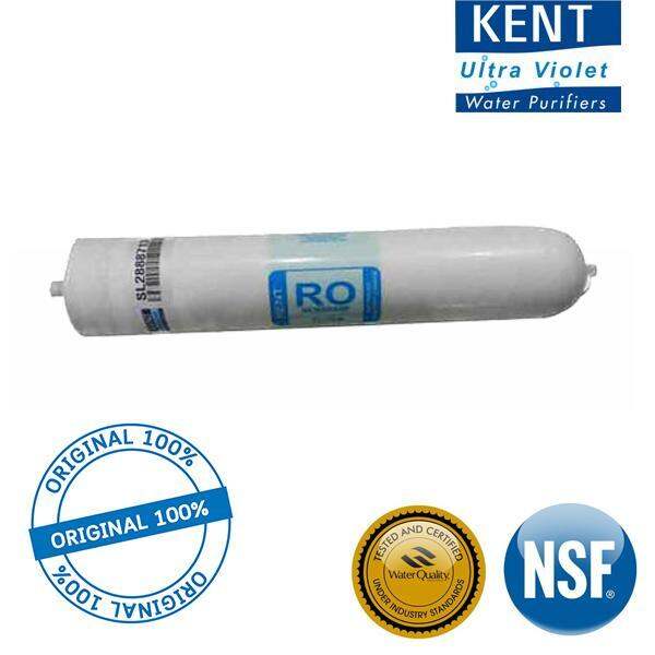 KENT ไส้กรอง RO MEMBRANE สำหรับ KENT GRAND PLUS Lazada.co.th