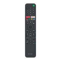 TV Remote Control Without Voice Use RMF-TX500P RMF-TX520U -43X8000H -49X8000H