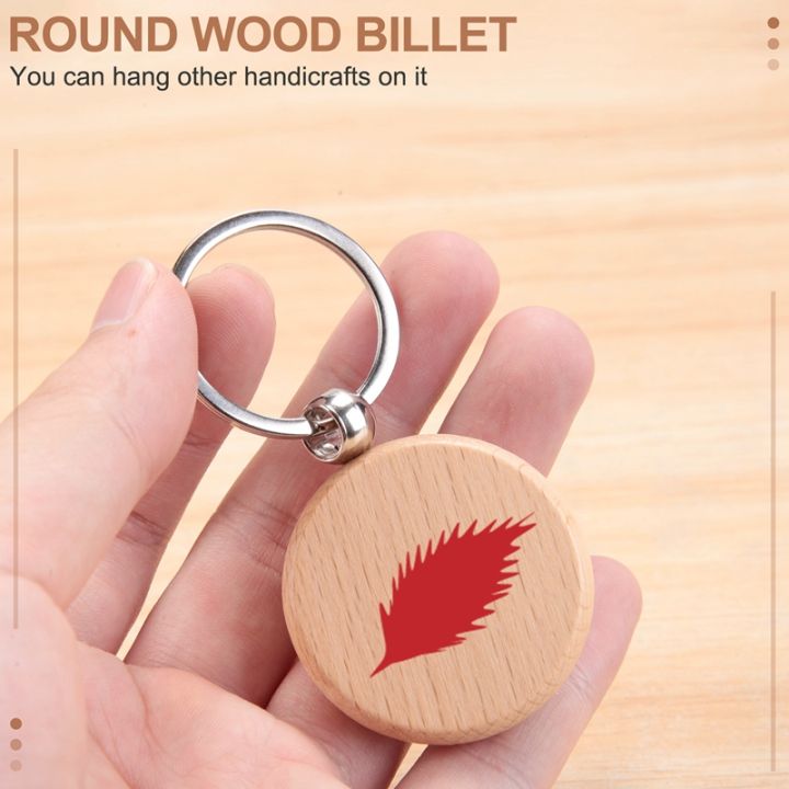 100-pieces-round-wood-keychain-blanks-diy-wooden-keychain-blanks-unfinished-wooden-key-ring-key-tag-a