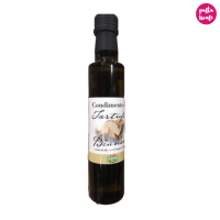 เวียนเดอร์ น้ำมันมะกอกกลิ่นเห็ดทรัฟเฟิล 250 กรัม - Viender Extra Vergin Oilve OIl with White Truffle 250ml