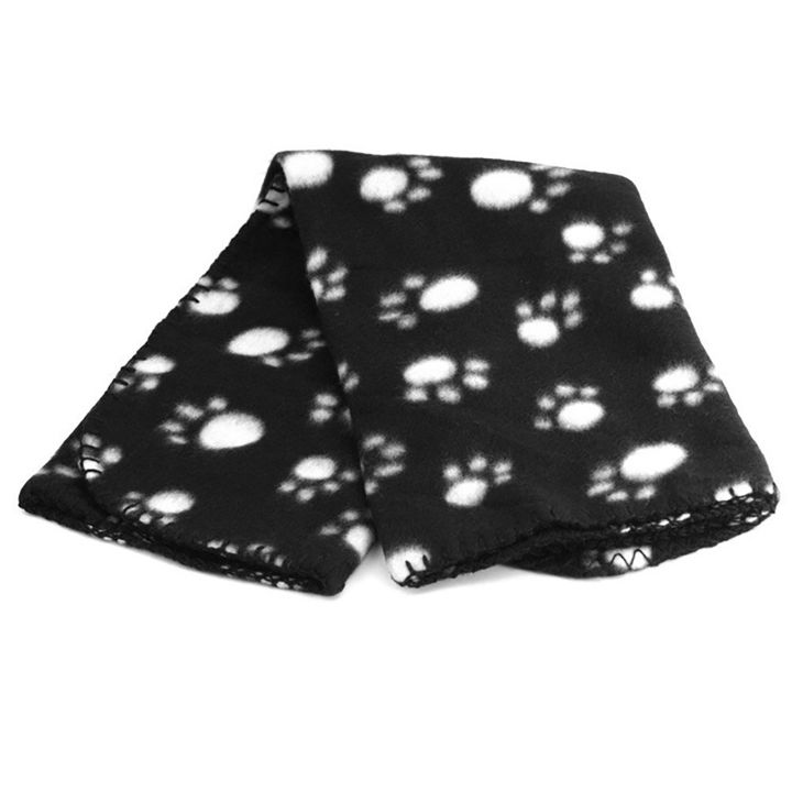 cw-soft-blanket-products-claw-printing-small-mats-dog-puppuy-warm-supplies