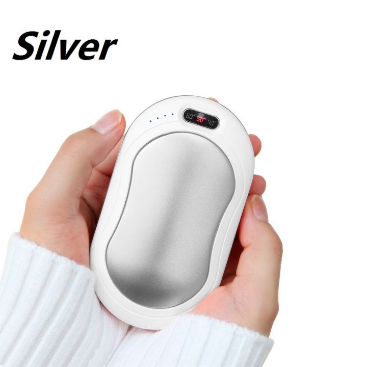 1pc-mini-10000mah-electric-hand-warmer-usb-rechargeable-led-heater-5s-quick-heating-pocket-mobile-power-mini-5v-long-life-pocket