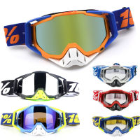 Moto Sunglasses Motorcycle Outdoor Helmet Safety Glasses Goggles A for Motocross Racing Helm Cafe Racer Accessories Parts