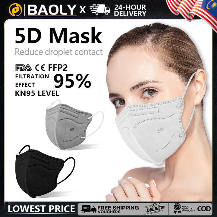 washable k95 mask