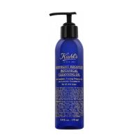 Kiehls Midnight Recovery Botanical Cleansing Oil 175 ml.