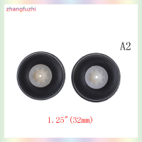 zhangfuzhi 1 " - 3.5" ล้อยาง PU พร้อม HUB พลาสติกสำหรับ RC Airplane REPLACEMENT Parts