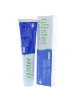 Tipya Shop  Glister Amway Toothpaste ยาสีฟันกลิสเทอร์ แอมเวย์ รสมิ้นท์ 200g.