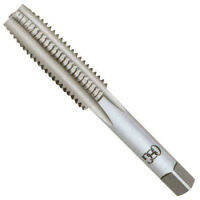 Accurate and Durable tapping tool OSG forming Tap at reasonable prices