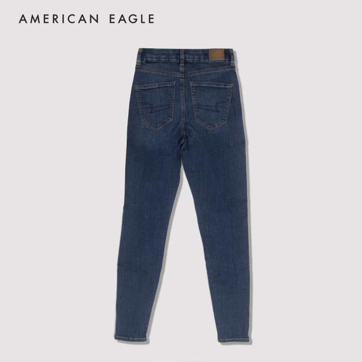 american-eagle-ne-x-t-level-curvy-high-waisted-jegging-กางเกง-ยีนส์-ผู้หญิง-เคิร์ฟวี่-เจ็กกิ้ง-เอวสูง-wjs-wcu-043-3522-479