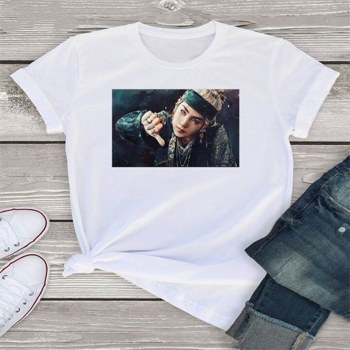 agust-d-suga-korean-style-print-clothing-t-shirt-aesthetics-graphic-white-t-shirt-100-cotton-t-shirt