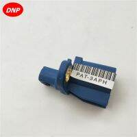 DNP ABS Sensor 8V6T-2C190-KB / BV6Z-2C190-A Fit สำหรับ Ford Escape Focus Lincoln MKC