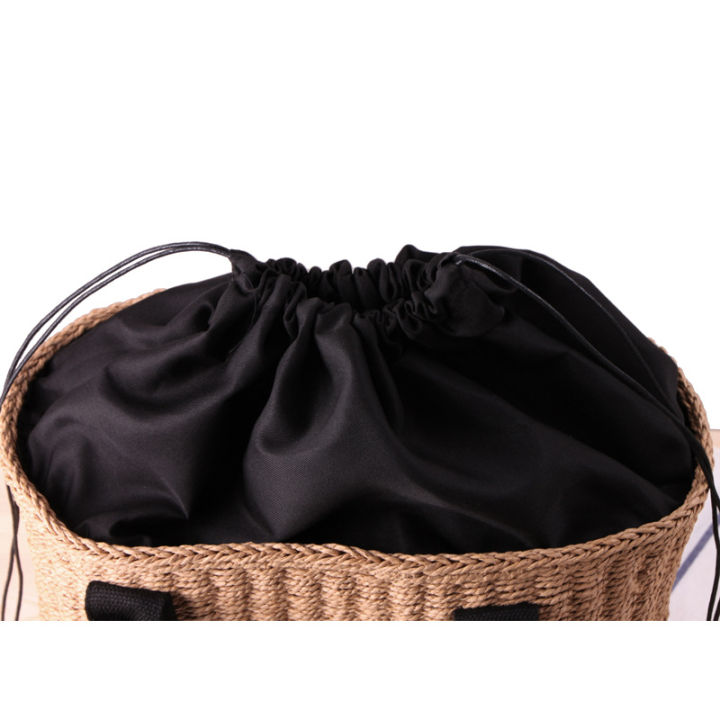 casual-women-s-straw-hand-big-shoulder-bag-crochet-ided-with-drawstring-tote-bag-for-female-large-capacity-beach-handbag