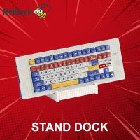 ที่วางคีย์บอร์ด Melgeek Pixel Stand Dock