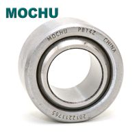 1PCS PB14Z 14x26x15 14x26x15x12.8 MOCHU Radial Shaft Spherical Plain Bearings