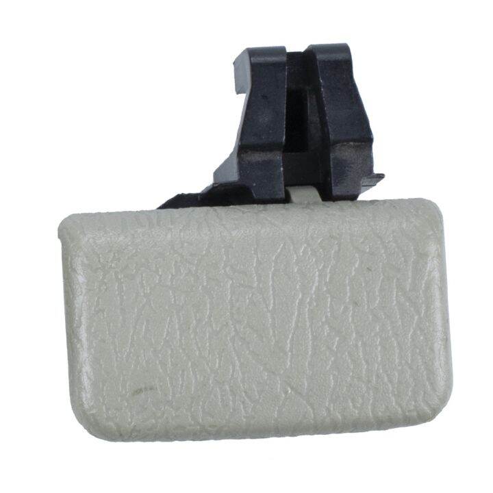 HYS TOYOTA COROLLA AE100 / AE101 / EE100 / EE101 1992 1993 1994 1995 1996 1996 YEAR GLOVE BOX