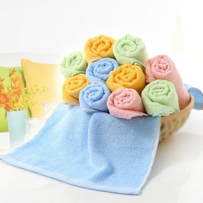 hotx 【cw】 30x60cm Soft Drying Hand Car for Cleaning Supplies