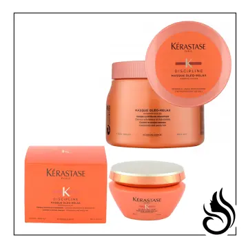 Shop Kerastase Oleo Relax Mask online