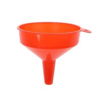 2022new Plastic Filling Funnel Spout Pour Oil Tool Petrol Diesel Car Styling For Car Motorcycle Truck Vehicle