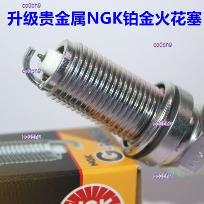 co0bh9 2023 High Quality 1pcs NGK platinum spark plugs are suitable for Mahayana G60 G60S G70S 1.5T 1.6L 2.0T