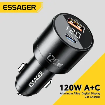 Fast charger for car deals near me