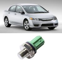 รถ Knock Sensor Civic 30530-PRC-003สำหรับ Type-R EP3 FN2 K20A K20A2 S2000รถอุปกรณ์เสริม Detonation Sensor