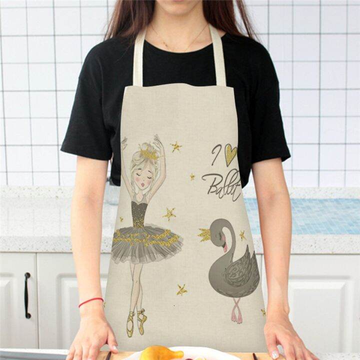 cartoon-portrait-style-apron-sleeveless-cotton-linen-aprons-girl-pattern-apron-for-kids-cleaning-pinafore-home-custom-aprons-bib