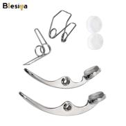 Blesiya Portable Trumpet Water Value Value Trumpet Accessory for Wind