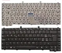 Acer G 3640 3610 AS3000 AS1400 1650 AS1650 1600 Keyboard คีย์บอร์ด แป้นพิมพ์ พิมพ์ พิมพ์ดีด