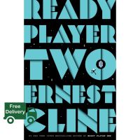 Bestseller !! &amp;gt;&amp;gt;&amp;gt; หนังสือภาษาอังกฤษ READY PLAYER TWO