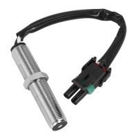 New 3034572 Magnetic Pickup Mpu Generator Speed Sensor Rotational Speed Sensor Rpm For Generator Set